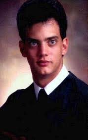 Derrick Belcher's Instagram, Twitter & Facebook