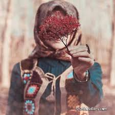 Maybe you would like to learn more about one of these? Muslim Girls Hijab Fashion Style Dp For Whatsapp Or Fb