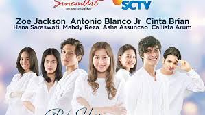 Buku harian seorang istri full episode 26 mei 2021. Live Streaming Sctv Sinetron Buku Harian Seorang Istri Dibintangi Zoe Jackson Episode Perdana Selasa 12 Januari 2021 Pukul 18 20 Wib Liputan6 Com Line Today