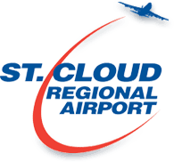 St Cloud Regional Airport Mn Official Website Official Website