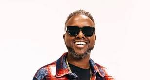 Mixing & Mastering Engineers, Producers & Songwriters who worked with The  Underdogs