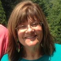 50+ "Michele Eich" profiles