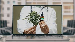 Our doctors offer illinois marijuana card online evaluations via telemedicine. Out Of Weed You Can Now Get Your Medical Marijuana Card Online In Il Illinois