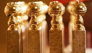 Demille • miss golden globe • hollywood foreign press association. Globurile De Aur 2018 Cine Sunt Marii CaÈ™tigÄƒtori B1 Ro
