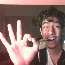 Stream Abraham Freeman music