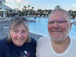 What solutions are available for a small space in the window track of a  Tiffin Allegro Bus?