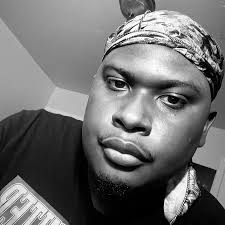 Our secondary needs help. I was big