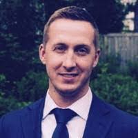 Justin Steed's Instagram, Twitter & Facebook