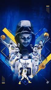Stephen curry, basketball, golden state warriors, waist up, front view. Artwork Cartoon Stephen Curry Wallpaper