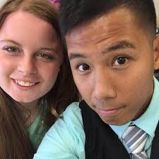 American Tree & Stump Removal, 220 Devane St, Fayetteville, NC 28305, US