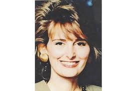 Susan Villapiano Obituary (1960