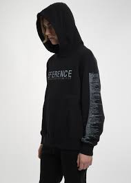 Download 017 Shop Yang Li Black Reference 3 0 Hoodie