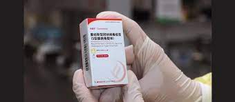 Actualmente, hay 3 vacunas contra el coronavirus desarrolladas en china que se encuentran disponibles en américa latina y son las de sinovac, sinopharm y cansino. Que Sabemos Sobre La Vacuna De Cansino Desarrollada En China Chequeado
