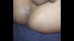Anal xxx - EroThots