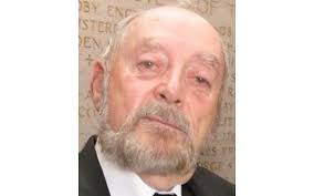 Edward Leadbetter Obituary (1934