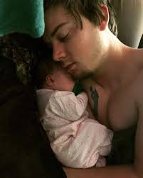 Hayden Oswalt Obituary May 14, 2023