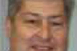 Distributor of the Year Finalist