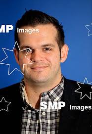 Alex Pellerano's Instagram, Twitter & Facebook