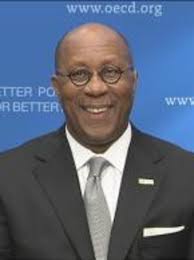 Ambassador Ron Kirk, US Trade Representative