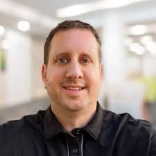 Got time to work ON your Business?