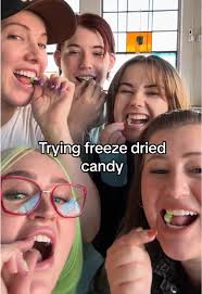 Bre Powers Utah Update