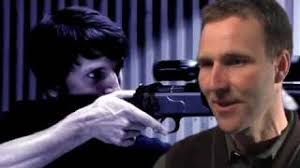 hva er best, én for alt eller flere rifler for forskjellig j