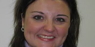 Former Riverton administrator to become new Chatham school principal