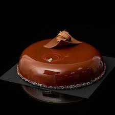 From Hirashikipatric On Pinterest Doubletap And Tag A Friend Below For Chocolate T Shirts Please Check The Link In Chocolate Chocolate Lovers Chocolat Cake