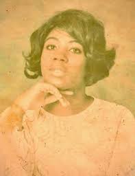 Death Notices Winston-Salem