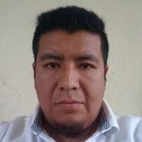 30+ "Zarate Miguel" profiles