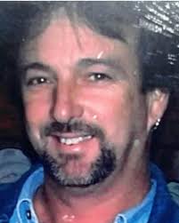 Danny Eugene Lott Obituary May 28, 2025