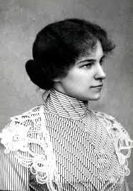 ADELA MARIA JARNUSZKIEWICZ-SURAWSKA