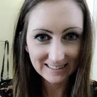 Nicole Markovich Email & Phone Number