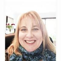 3500+ "Zelda ..." profiles