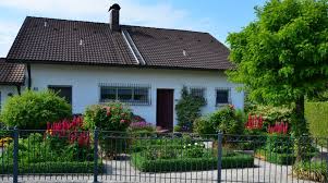 Finden sie ihr passendes haus zum thema: Haus Zum Verkauf 84453 Muhldorf Am Inn Mapio Net