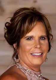 Obituary information for Lisa Anne Miller