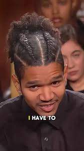 Judy Justice: Impactful Cases of 2025