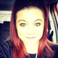 Lisa Troth's Instagram, Twitter & Facebook