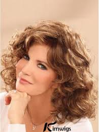 SHARON BEAMON (flowerslinky)