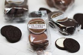 Image result for Oreos