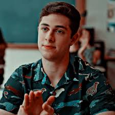 While ben seemingly moved on from devi with aneesa,. Never Have I Ever Ben Never Have I Ever Never Have I Ever Ben Ben Gross