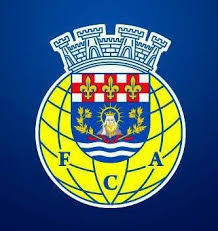 However they recently lost to the. Fc Arouca Formacao Posts Facebook