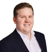 Real Estate Agents in 78752