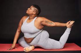 13 Black Female Trainers to Follow On Instagram Right Now