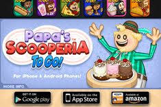 استقبال محمولة عادة العاب باباس فطائر Psidiagnosticins Com