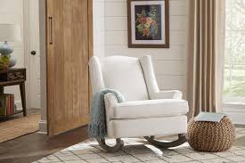 Runner Rocker By Best Home Furnishings In 2020 Goods Home Furnishings Furnishings Home Furnishings