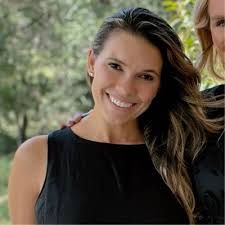 This is possibly the worst day to launch something new (or the best,  depending upon how you look at it) but I wanted to announce that I have  created a non-profit called