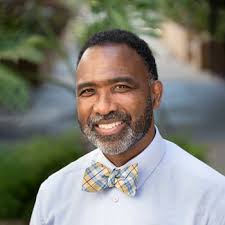 The 20 Best Parkinson's Disease Doctors near Crockett, CA