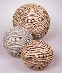 Pottery Techniques Potterytechniques Coiling On Pinterest Pottery Clay And Ceramics 2020 Seramik Sanati Comlek Seramik