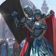 Pin By Ji Karinka On Art Fantasy Artwork Art Girl Fantasy Art